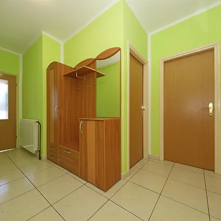 Grozdana Apartament Vodice