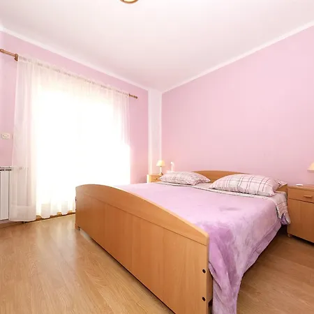 Grozdana *