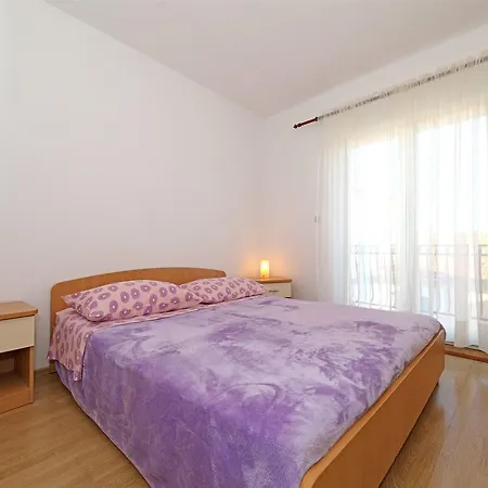 Grozdana Vodice