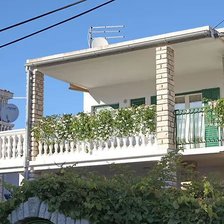 Apartament Grozdana