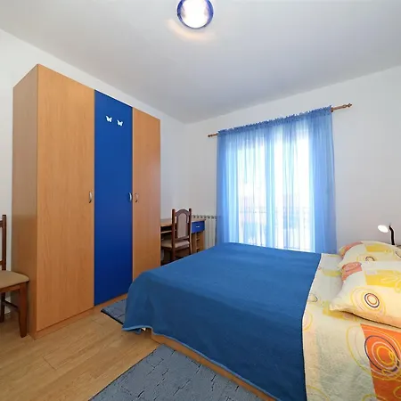 Grozdana * Vodice
