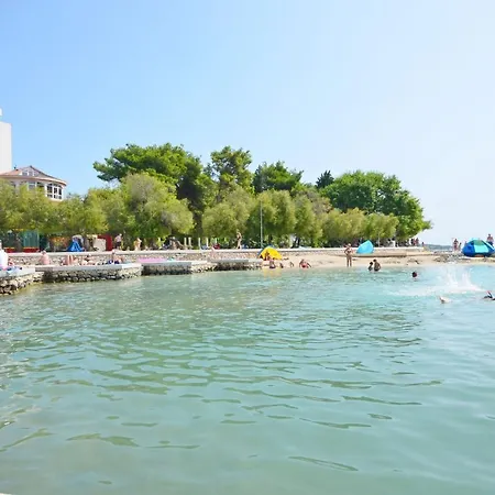 Grozdana Apartament Vodice