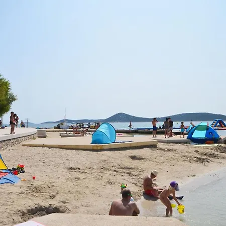 Grozdana Vodice